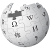WikiEdu India
